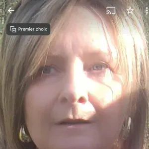 Garde d'enfants juillet/août 2025