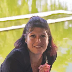 Aide a domicile pour les personnes agees