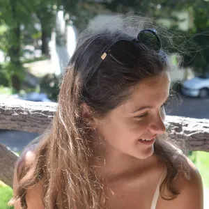 Si besoin d'un Pet-sitter au Mans