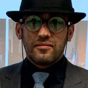 Soins et assistance aux personnes âgées