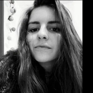 Garde d'enfants à Aix en Provence