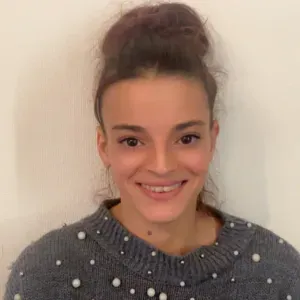 Garde d'animaux ou enfants à Schirmeck 