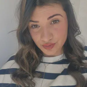 Pet sitter,Agen 47 hâte de vous rencontrer !