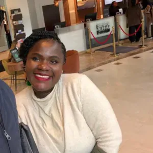 Garde d'enfant et aide à domicile 