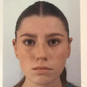 Baby-sitter expérimenté et bienveillante