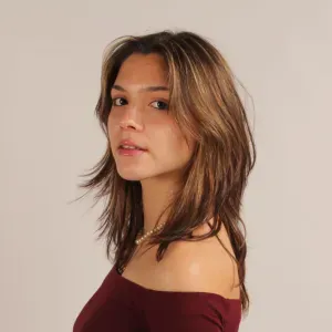 Babysitter em Castelo Branco...