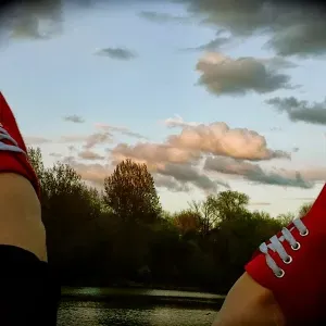 Emploi de femme de ménage Braine-l'Alleud