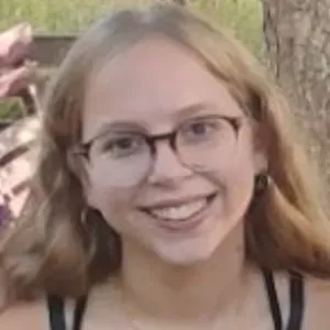 Pet-Sitter expérimentée dans le 70