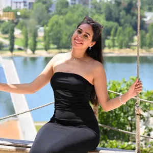 Petsitter em Oliveira de Azeméis