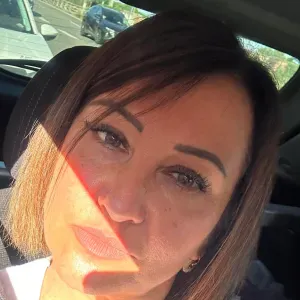 Aide à domicile pour vos aînés à toulouse est  