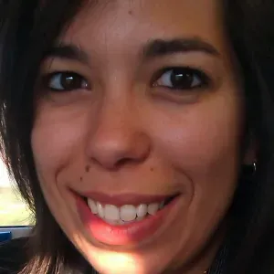 Cerco una babysitter vicino a me