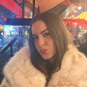 Prof particulier expérimentée à Avignon et ses alentours