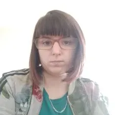 Aide ménagère à domicile des particuliers