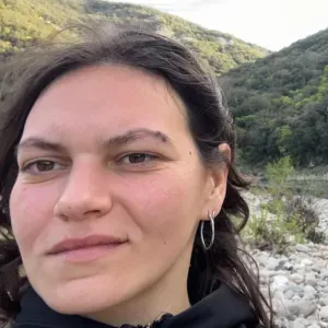 garde d'enfants depuis 2012 (Strasbourg, Paris)