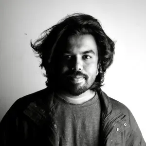 I am Looking for a carer job (part time)