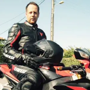 Personne Menage T3 et Voiture plus petite gestion locative