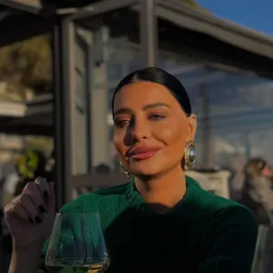 Pet sitting&dog walking in Antibes/Cannes