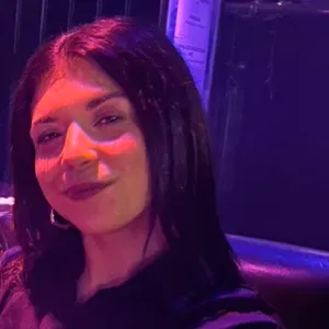 Femme de ménage sérieuse propose ses services