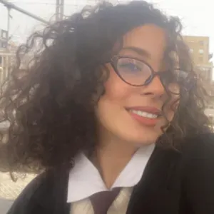 Prof particulier de langue anglaise - Tous niveaux 