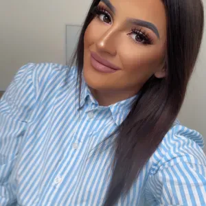 Demande assistante parentale – Dudelange