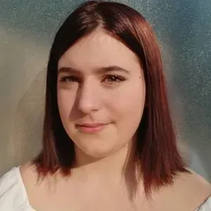 Baby sitting occasionnel