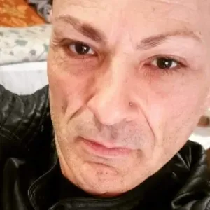 Dogsitter esperto a Garlasco,Pavia e provincia