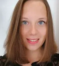 Disponible pour garde de chats à Clichy