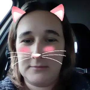 je cherche une baby sitter