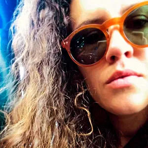 Procuro um petsitter perto de mim