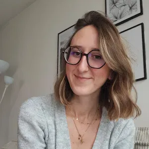 Offre d'emploi pour un(e) petsitter à Nantes