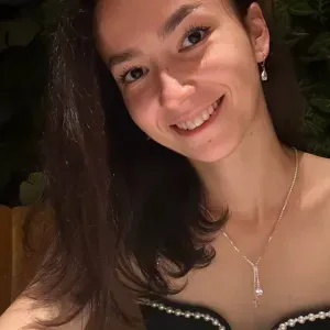 Haushalthelferin in der Nähe von Rickenbach