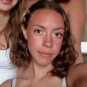 Prof particulier expérimenté sur chambery 