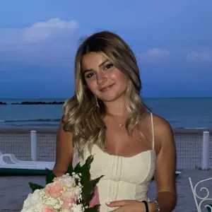Pet-Sitter sérieuse et attentionnée à Paris