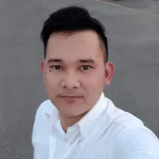 Homne de menage - entretien - assistant familial