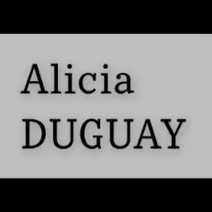 Babysitter etudiante aux alentours de Pont scorff 