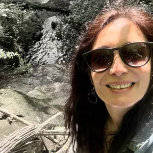 Femme de ménage à domicile fiable à Diekirch