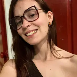 Cuidadora de confiança no Porto 