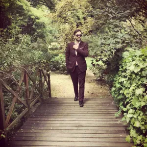 Oferta de emprego para uma empregada doméstica em Mirand...