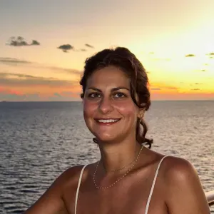 Baby-sitter expérimentée à Paris 