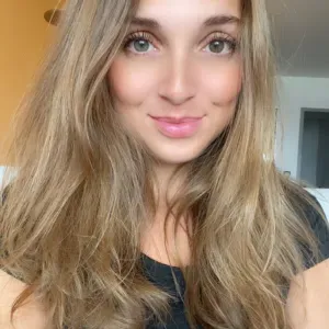 Garde de vos petits chats ! N'hésitez pas ! 