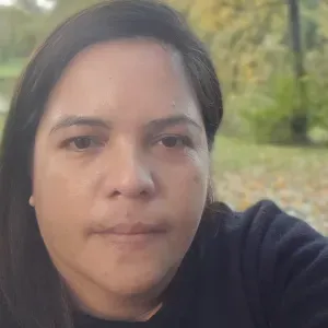 Baby sitter expeérimentée à Paris