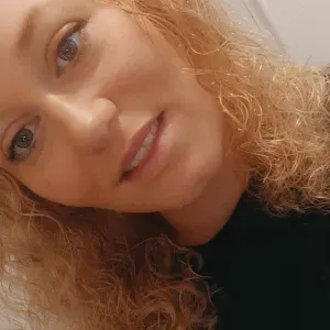 Femme de ménage et de rangement à Rouen 