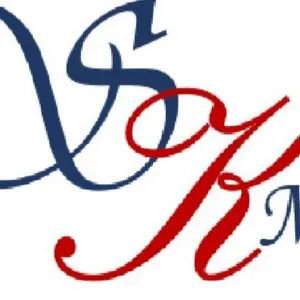 Cerco pulizie vicino a me