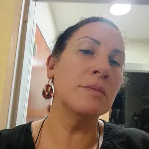 Baby sitter experimentee et travaillant en ursaff cesu