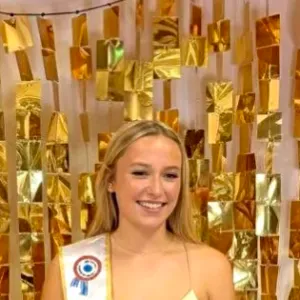 baby-sitter, expérimentée sur Beauvais