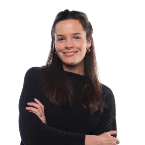 Je cherche une baby-sitter à domicile