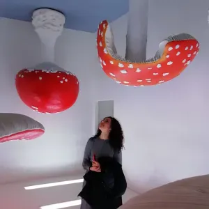 Cerco babysitter per due gemelli di 8 mesi