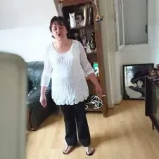 Bonjour je suis disponible pour faire votre ménage sur brive