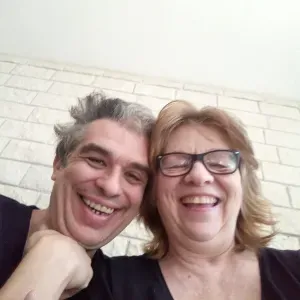 Gardien de propriété