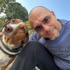 Cerco servizio di pulizia